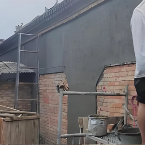 塘沽ECC 高延性混凝土 砌体抗震加固薄层修补高抗渗高韧性特种建材