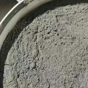 塘沽水泥基渗透结晶型防水涂料