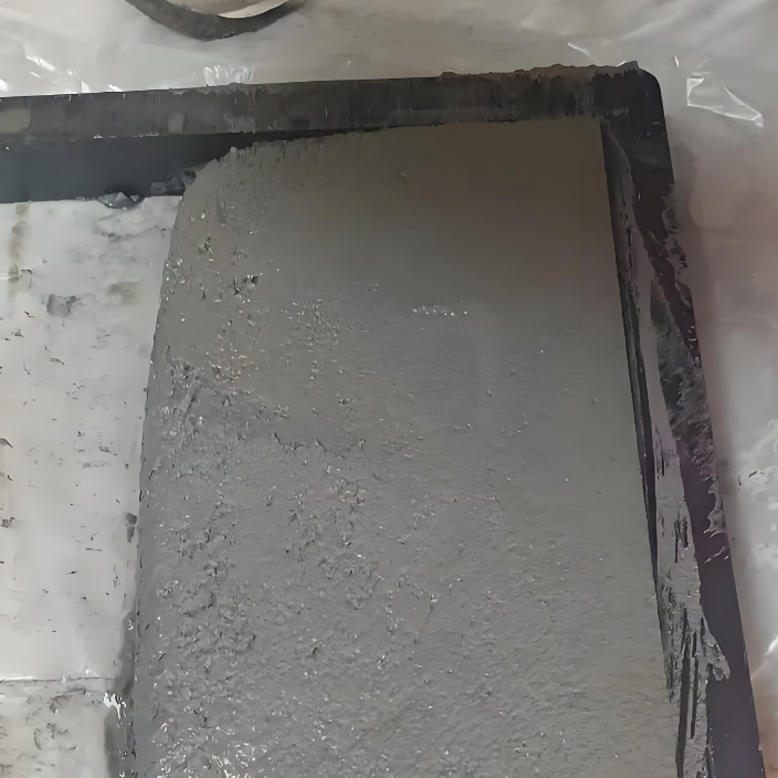 塘沽微膨胀水泥双快水泥