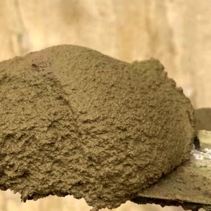 塘沽RC聚合物加固砂浆