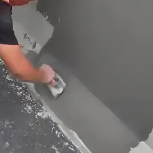塘沽GB50728一级聚合物改性水泥砂浆