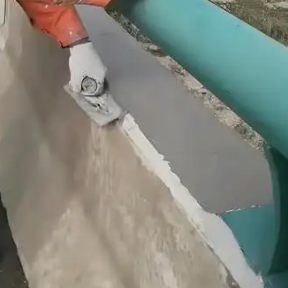 塘沽丙烯酸酯共聚乳液水泥砂浆